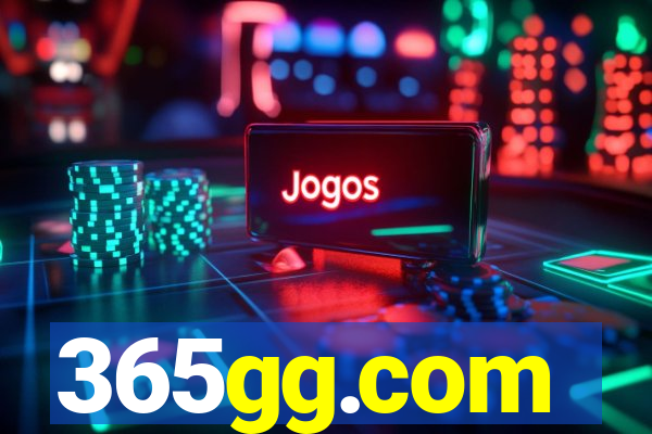365gg.com-fortune tiger